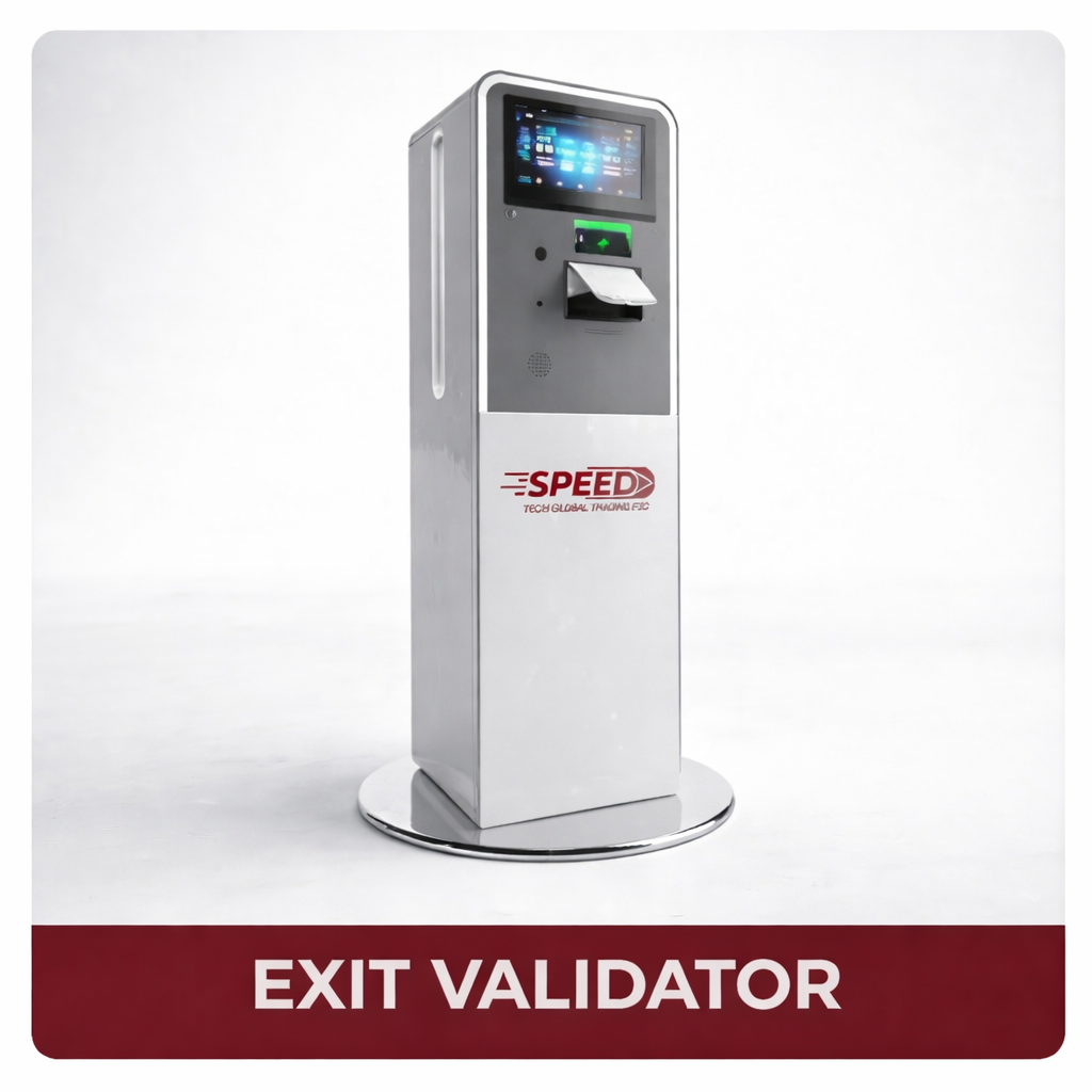Exit Kiosk Code KIOSK – speedtechglobal.com