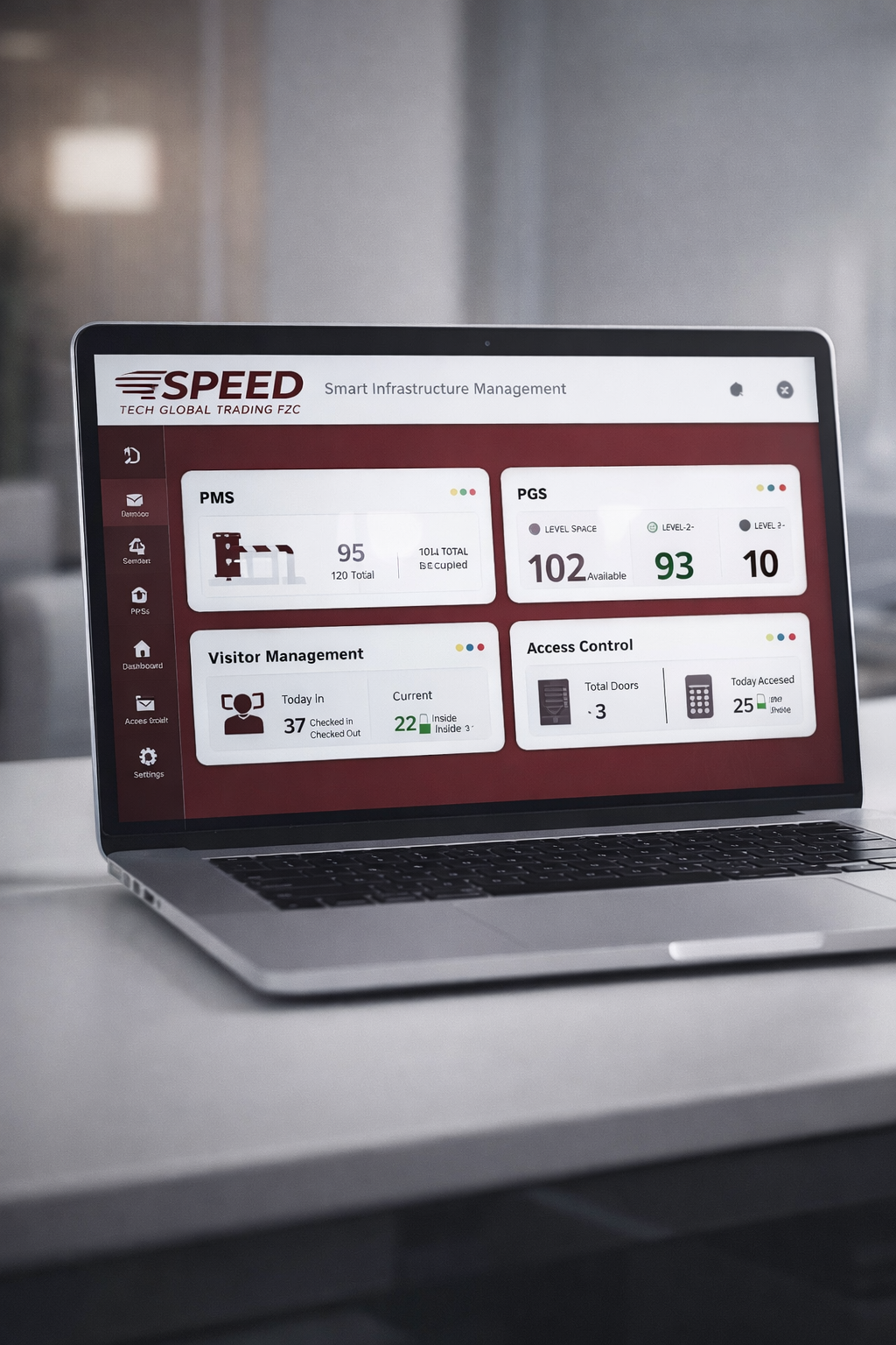 ChatGPT Image Jan 12, 2026, 07_58_32 PM