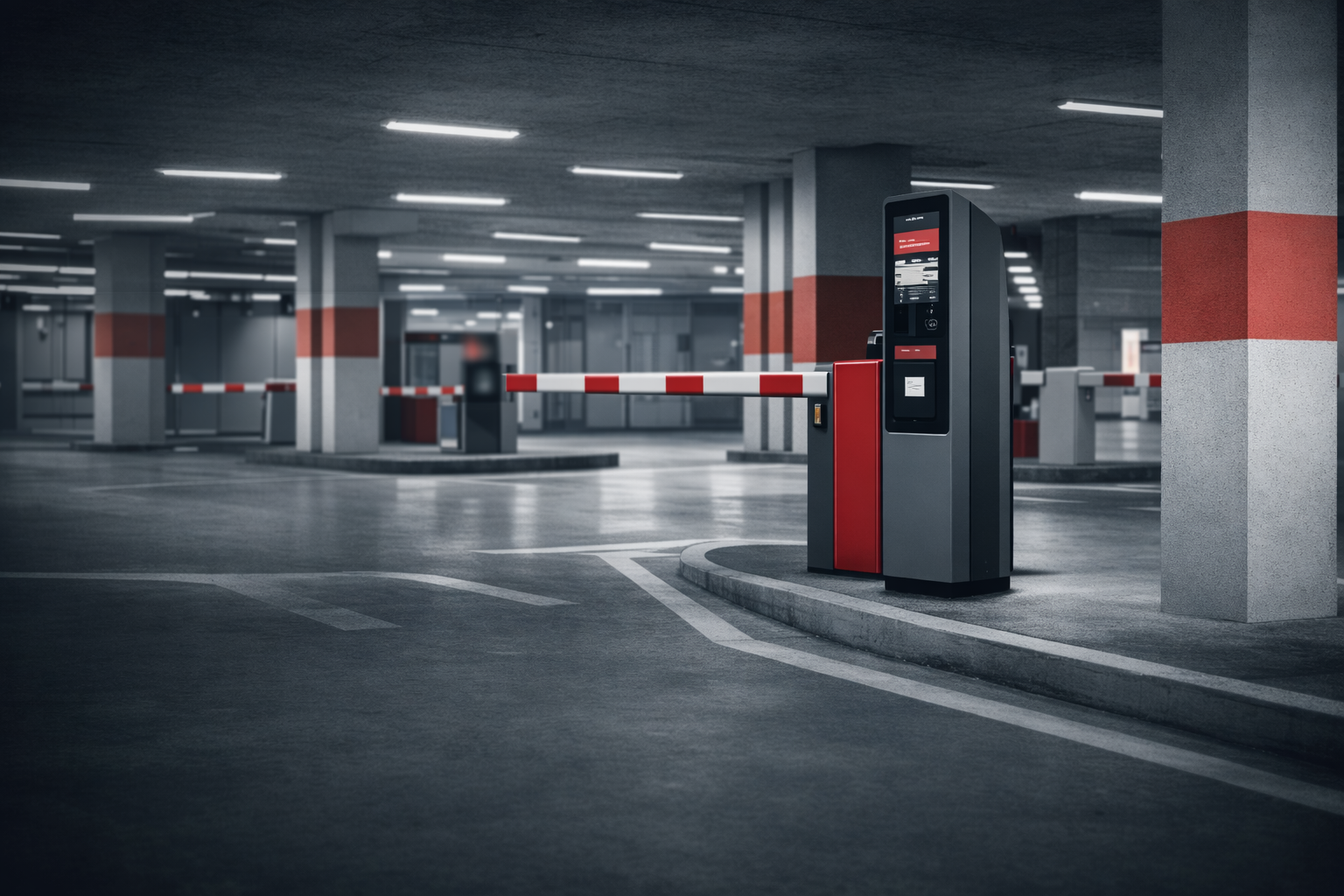 ChatGPT Image Jan 7, 2026, 10_29_38 PM