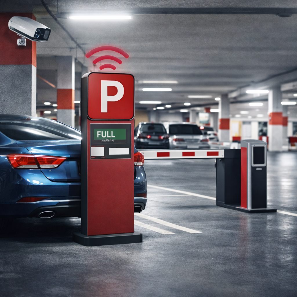 ChatGPT Image Jan 8, 2026, 02_45_10 PM