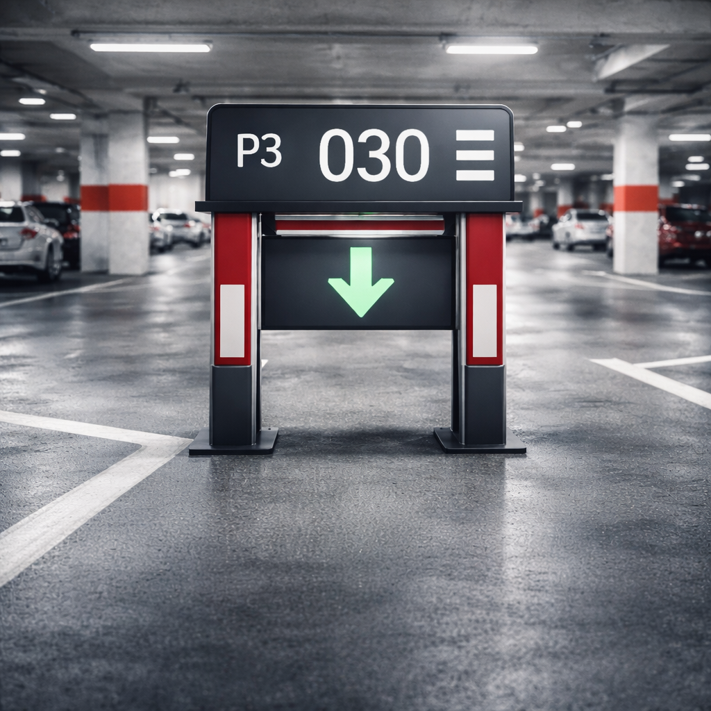 ChatGPT Image Jan 8, 2026, 02_45_15 PM