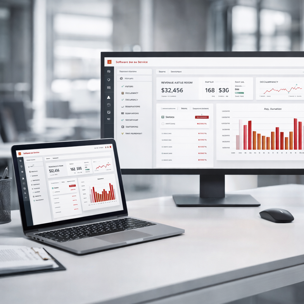 ChatGPT Image Jan 8, 2026, 02_45_20 PM