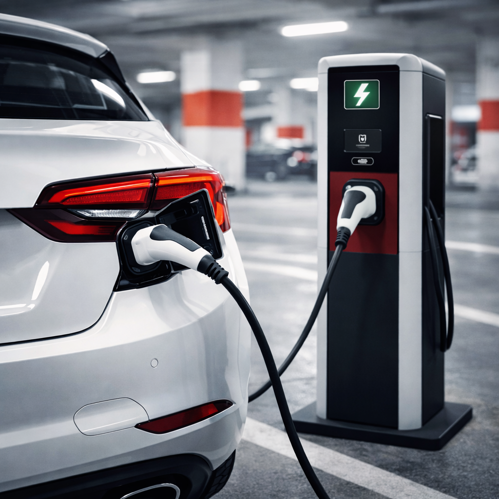 ChatGPT Image Jan 8, 2026, 02_45_25 PM