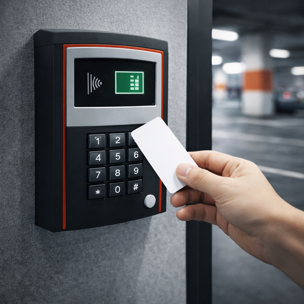 ChatGPT Image Jan 8, 2026, 02_46_03 PM