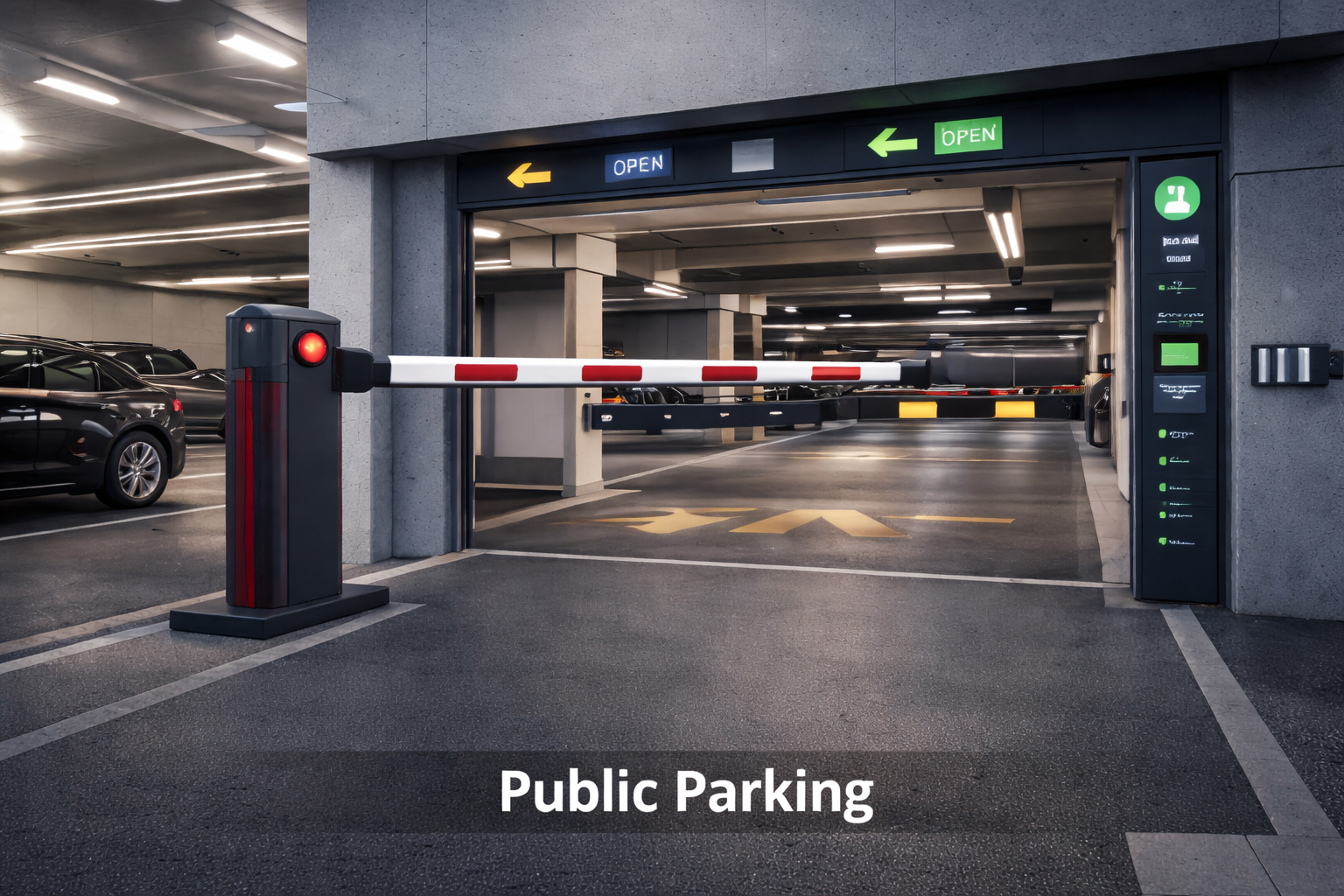 ChatGPT Image Jan 8, 2026, 12_17_21 PM